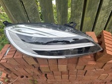 Volvo v40 full for sale  WREXHAM