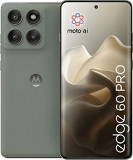 Motorola edge pro usato Motorola edge pro usato  Italia