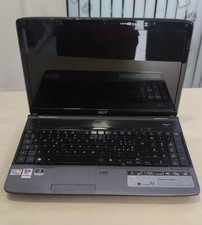 Computer portatile notebook usato  Castrovillari