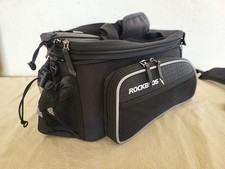 Rockbros bike rack for sale  LYNDHURST