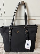 Polo assn houston for sale  WEDNESBURY