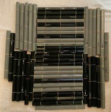 spectrum noir pens for sale spectrum noir pens for sale ROTHERHAM