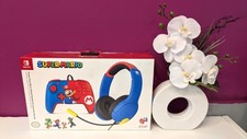 Pack manette filaire d'occasion  Les Mureaux