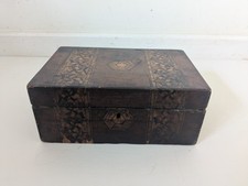 decorative hinges for sale decorative hinges for sale LEWES
