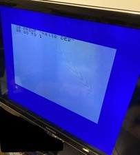 Altera de2 fpga for sale  Harrisonburg