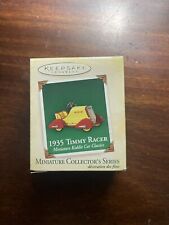 Nib hallmark miniature for sale  Moncks Corner
