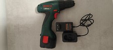Trapano avvitatore bosch usato  Bagnolo San Vito