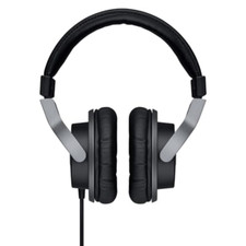 Yamaha hph mt7 usato  Roccagloriosa