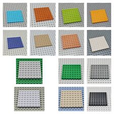Lego platte plate gebraucht kaufen  Neubiberg