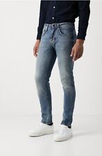 Jeans anthony morato usato  Chiavari