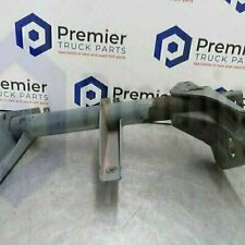 Fits daf mudguard for sale  STOKE-ON-TRENT