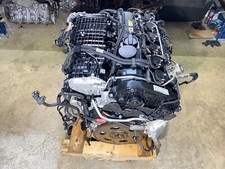Bmw f30 f36 for sale  Garland