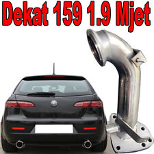 Tubo downpipe dekat usato  Valmontone