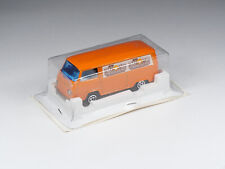 Majorette 226 volkswagen d'occasion  Annecy
