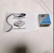 Usado, Booster Gefen DVI comprar usado  Enviando para Brazil