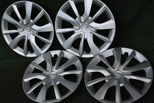 Riginal pel corsa gebraucht kaufen  Lützen