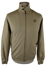 Lyle scott beige for sale  SITTINGBOURNE