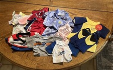 Build bear lot for sale  Culver City