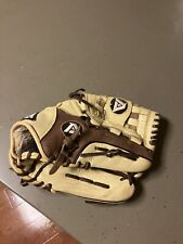 Akadema inch baseball for sale  Marysville