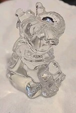 rocking elephant for sale rocking elephant for sale Almira