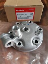 Nos honda 250 usato  Spedire a Italy