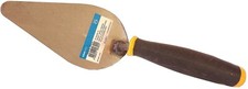 Plastering trowel hassan for sale  LONDON