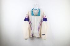 Vintage 90s reebok for sale  Ypsilanti