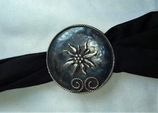 Handarbeit unikat trachten gebraucht kaufen Handarbeit unikat trachten gebraucht kaufen  Pforzheim