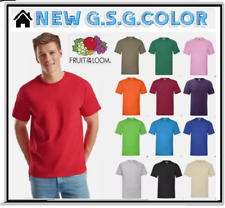 Maglietta uomo shirt usato  Inveruno