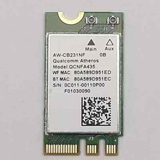 Asus p2530u scheda usato  Rovato