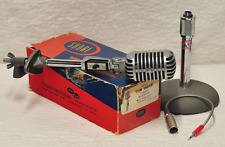 Vtg shure 55sw for sale  San Antonio