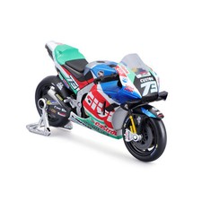 Maisto 36377 modellmotorrad gebraucht kaufen  Telgte