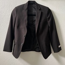 Calvin klein black for sale  San Leandro
