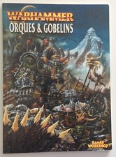 Livre armée warhammer. d'occasion  Trappes