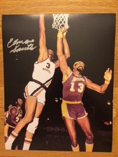 Buffalo braves elmore for sale  North Chili