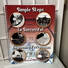 Simple steps successful for sale  Chesapeake