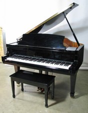 Knabe baby grand for sale  Aurora