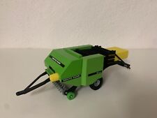Siku farmer deutz gebraucht kaufen  Wittstock/Dosse