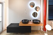 Edoné modern two for sale  Paterson