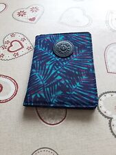 Kipling passport card for sale  BELFAST