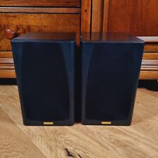 Jamo speaker watt for sale  MORDEN