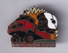 Rare pins pin d'occasion  Ménéac