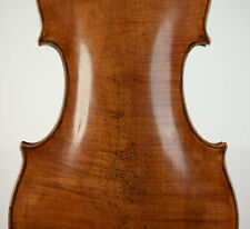 Usado, alte Geige Cordano 1770 Viola Cello Violine Violon old italian violin 바이올린 小提琴 comprar usado  Enviando para Brazil