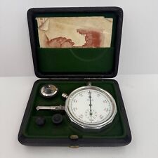 Hasler vintage swiss for sale  LEEDS