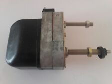 Bosch 0390616503 wischermotor d'occasion  Expédié en Belgium