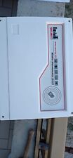 Sicurit combinatore telefonico usato  Avezzano