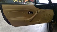 Used front right for sale  Bensenville