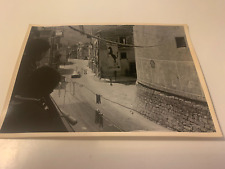 Targa florio con usato  Morciano di Romagna