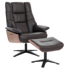 Ware mca relaxsessel gebraucht kaufen  Altusried