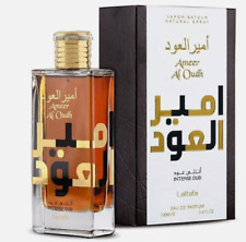 Ameer oud intense for sale  BIRMINGHAM